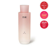 [HANYUL] Rice Essential Skin Softner 150ml Korea Cosmetic