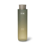 [HANYUL] Artemisia Miracle Relief Essence 150ml Korea Cosmetic