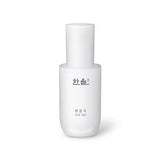 [HANYUL] White Chrysanthemum Radiance Serum 40ml Korea Cosmetic