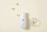 [HANYUL] White Chrysanthemum Radiance Serum 40ml Korea Cosmetic