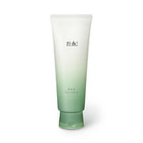 [HANYUL] Pure Artemisia Mild cleansing foam 170ml Korea Cosmetic