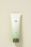 [HANYUL] Pure Artemisia Mild cleansing foam 170ml Korea Cosmetic