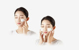 [HANYUL] Pure Artemisia Clay to foam 170ml Korea Cosmetic