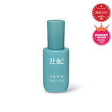 [HANYUL] Mentha Trouble Spot gel - 20ml Korea Cosmetic