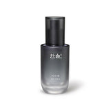 [HANYUL] SEO RI TAE Skin-refining essence 40ml Korea Cosmetic