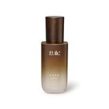 [HANYUL]  Brown Pine Leaves Optimizing Serum 60ml Korea Cosmetic