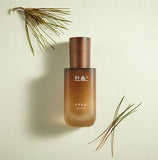 [HANYUL]  Brown Pine Leaves Optimizing Serum 60ml Korea Cosmetic