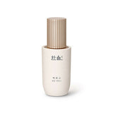 [HANYUL] Baek Hwa Goh Ampoule Essence 40ml Korea Cosmetic