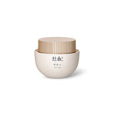 [HANYUL] Baek Hwa Goh Anti-Aging Eye Cream 25ml Korea Cosmetic