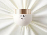 [HANYUL] Baek Hwa Goh Anti-Aging Eye Cream 25ml Korea Cosmetic