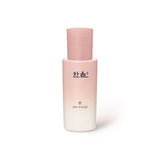 [HANYUL] Rice Essential Eye Cream 30ml Korea Cosmetic