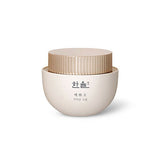 [HANYUL] Baek Hwa Goh Anti-Aging Cream 60ml Korea Cosmetic