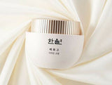 [HANYUL] Baek Hwa Goh Anti-Aging Cream 60ml Korea Cosmetic