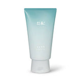 [HANYUL] Mentha Trouble Gel Cream 100ml Korea Cosmetic