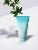 [HANYUL] Mentha Trouble Gel Cream 100ml Korea Cosmetic