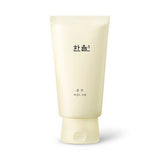 [HANYUL] Pure Mild Cream 100ml Korea Cosmetic