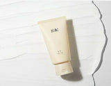 [HANYUL] Pure Mild Cream 100ml Korea Cosmetic