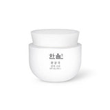 [HANYUL] White Chrysanthemum Radiance Cream SPF 35 PA++ 50ml Korea Cosmetic