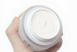 [HANYUL] White Chrysanthemum Radiance Cream SPF 35 PA++ 50ml Korea Cosmetic