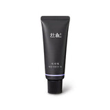 [HANYUL] SEO RI TAE Skin-refining intensive balm 40ml Korea Cosmetic