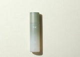 [HANYUL] Pure Artemisia Fresh Calming Water 150ml Korea Cosmetic