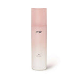 [HANYUL] Rice Essential Skin Mist 150ml Korea Cosmetic