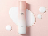 [HANYUL] Rice Essential Skin Mist 150ml Korea Cosmetic