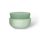 [HANYUL] Pure Artemisia Purifying Mask 60ml Korea Cosmetic