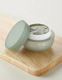 [HANYUL] Pure Artemisia Purifying Mask 60ml Korea Cosmetic