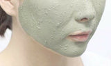 [HANYUL] Pure Artemisia Purifying Mask 60ml Korea Cosmetic