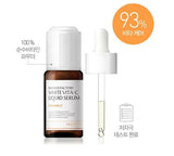 [Manyo Factory] VITA C & E Serum Ampoule (10ml+15ml) Facial Vitamin Care