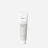 [Manyo Factory] AHA 5% Cream - 30ml Korea Cosmetic