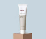 [Manyo Factory] AHA 5% Cream - 30ml Korea Cosmetic