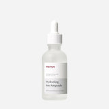 [Manyo Factory] Hydrating Ion Ampoule 50ml 20ml whitening wrinkle Korea Cosmetic