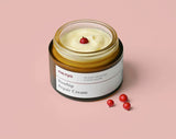 [Manyo Factory] Rosehip Repair Cream 50ml Whitening Wrinkle Korea Cosmetic