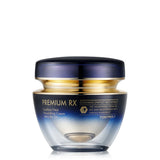 TONYMOLY Premium RX Swallow Nest Cream 45ml Whitening & Wrinkle improvement