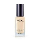 [VDL] Perfecting Last Foundation SPF30 PA++ 30ml