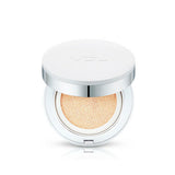 VDL Sheer Matt Cushion SPF50+ PA+++ 15g + Refill 15g (4 Shades) Korea Cosmetic