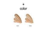 [VDL] Face Correction Palette (Foundation 15g, Concealer 4g, Eye brightener 2g)