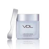 [VDL] Lumilayer Cream 50ml Whitening Anti-Wrinkle Korean Cosmetic