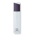 [VDL] Expert Radiance Fix Mist 120ml Korean Cosmetic