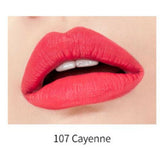 [VDL] Pantone Expert Color Real Fit Velvet Lip Stick 3.8g Korea Cosmetic