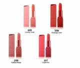 [VDL] Pantone Expert Color Real Fit Velvet Lip Stick 3.8g Korea Cosmetic