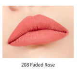 [VDL] Pantone Expert Color Real Fit Velvet Lip Stick 3.8g Korea Cosmetic