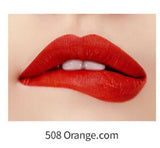 [VDL] Pantone Expert Color Real Fit Velvet Lip Stick 3.8g Korea Cosmetic