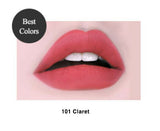 [VDL] Expert Color Real Fit Velvet Lipstick 3.8g (4 Colors) Korea Cosmetic