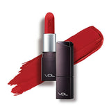 [VDL] Expert Color Real Fit Velvet Lipstick 3.8g (4 Colors) Korea Cosmetic