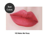 [VDL] Expert Color Real Fit Velvet Lipstick 3.8g (4 Colors) Korea Cosmetic