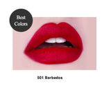 [VDL] Expert Color Real Fit Velvet Lipstick 3.8g (4 Colors) Korea Cosmetic