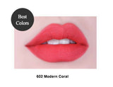 [VDL] Expert Color Real Fit Velvet Lipstick 3.8g (4 Colors) Korea Cosmetic